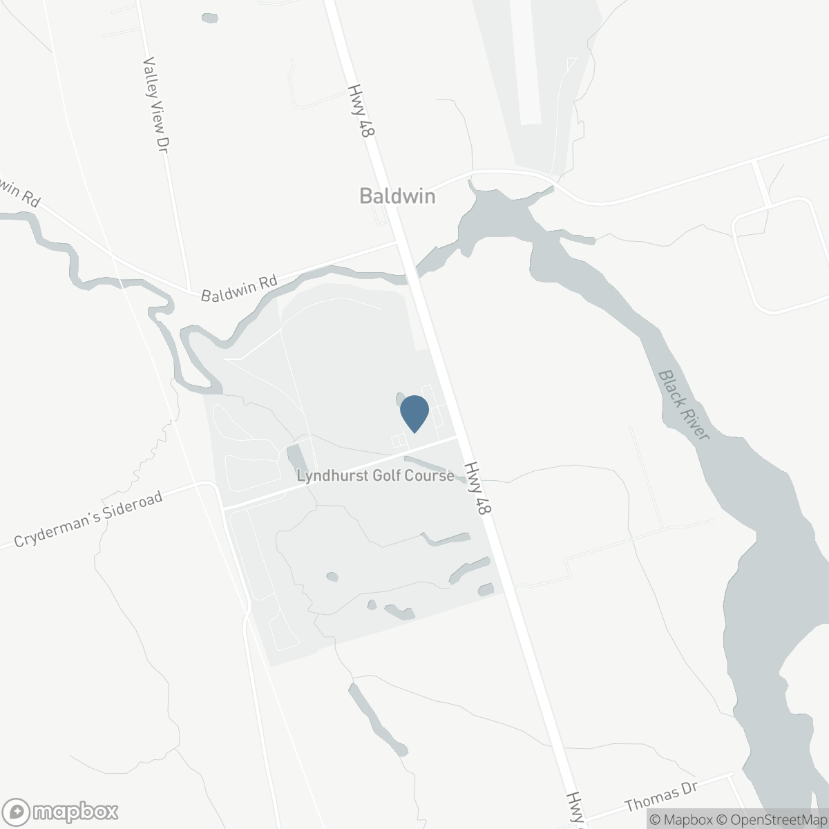 308 - 285 CRYDERMANS SIDE ROAD, Georgina, Ontario L0E 1A0